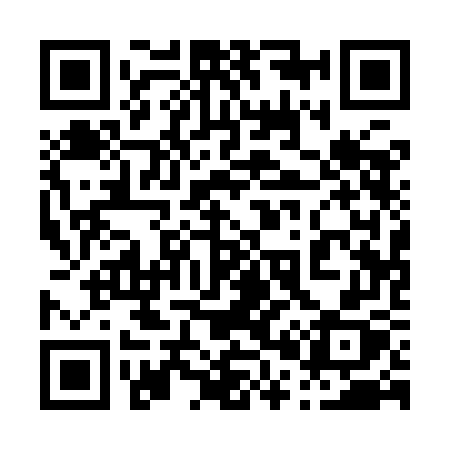 QR code for 0019GX