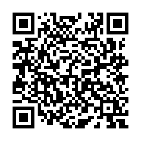 QR code for 0019JX