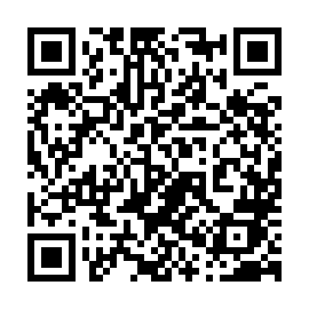 QR code for 0019LJ