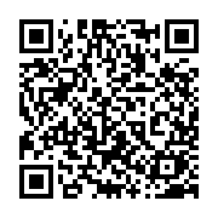 QR code for 0019OM