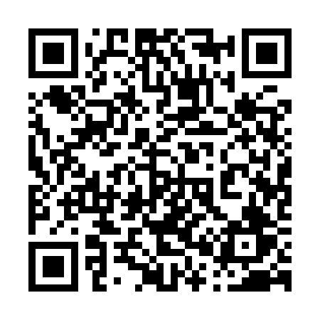 QR code for 0019RV