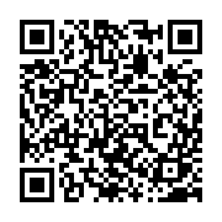 QR code for 0019US