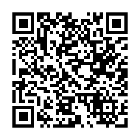 QR code for 0019WF