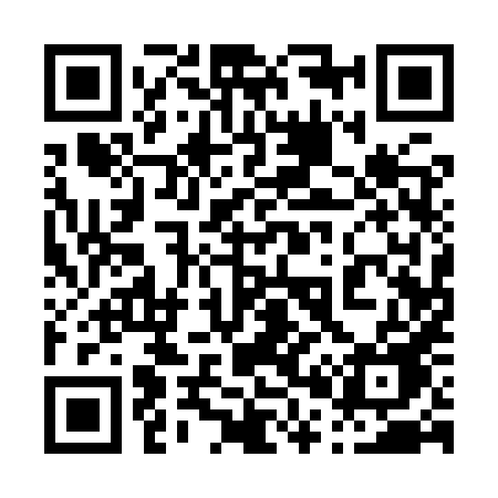 QR code for 0019XE