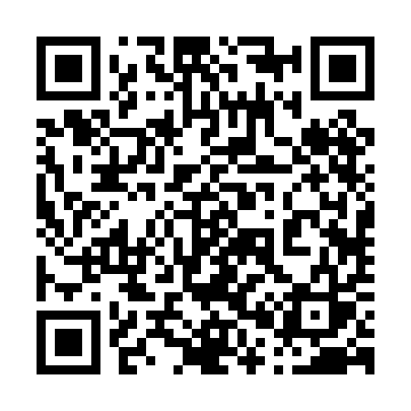 QR code for 0020AS