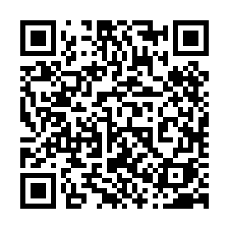 QR code for 0020GI