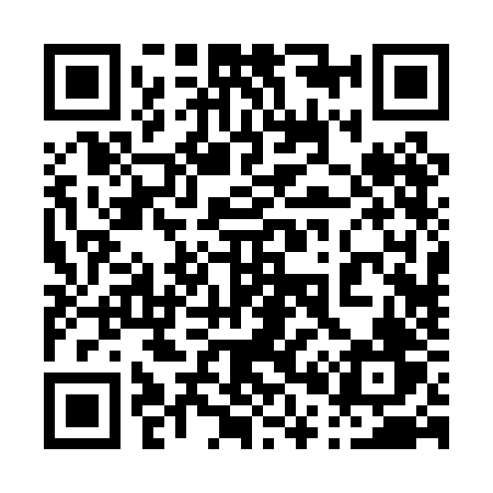 QR code for 0020JV