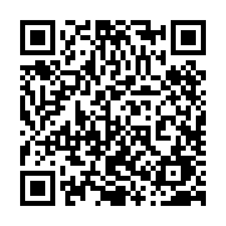 QR code for 0020KD