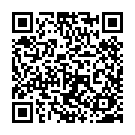 QR code for 0020KO