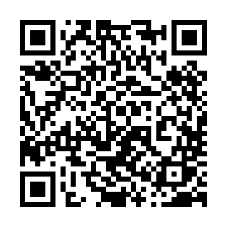 QR code for 0020MS