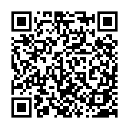 QR code for 0021EA