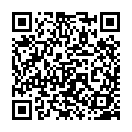QR code for 0021EK