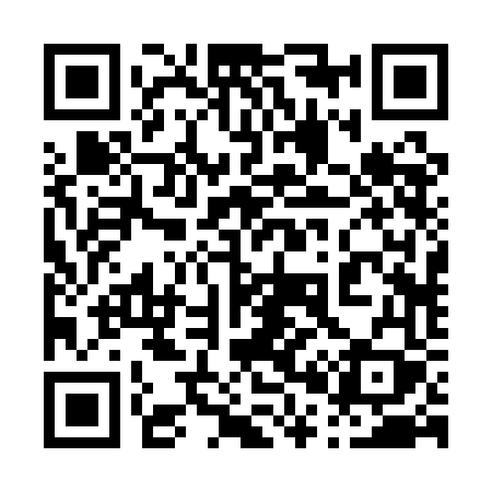 QR code for 0021FY