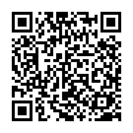 QR code for 0021GM
