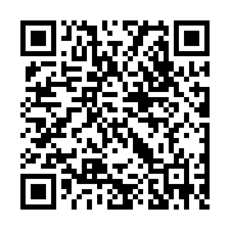QR code for 0021GO