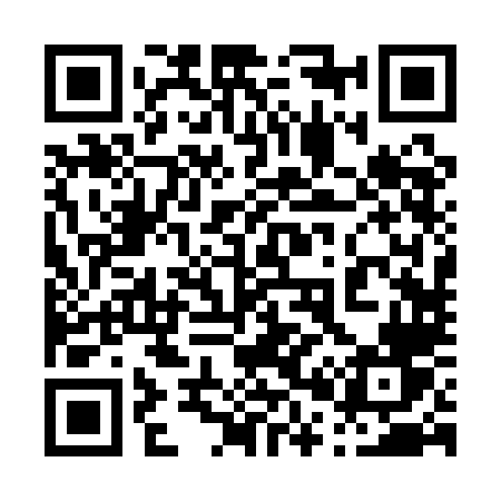 QR code for 0021LV