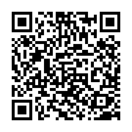 QR code for 0021OY