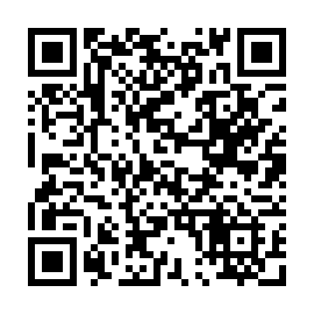 QR code for 0021VI