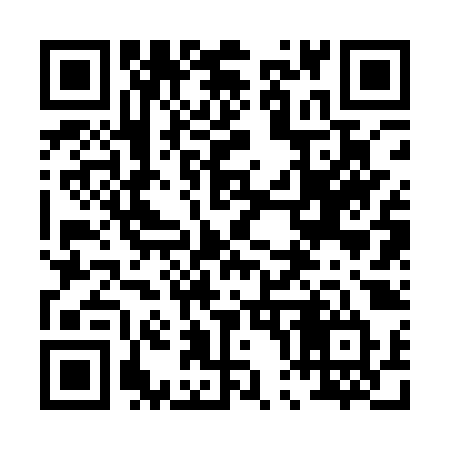 QR code for 0021ZT