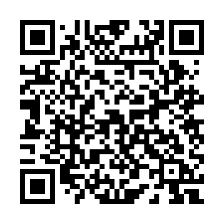 QR code for 0022AC