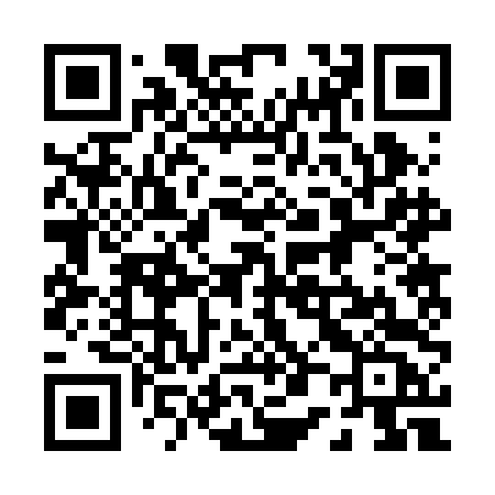 QR code for 0022DC