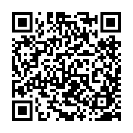QR code for 0022IB