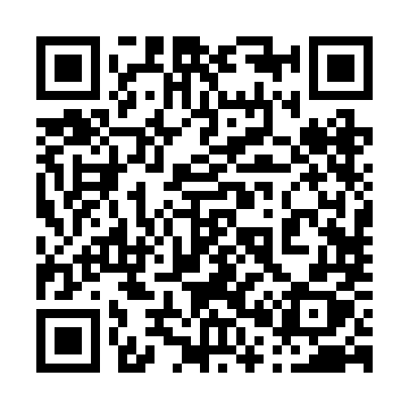 QR code for 0022MX