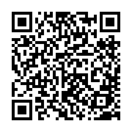QR code for 0022NJ