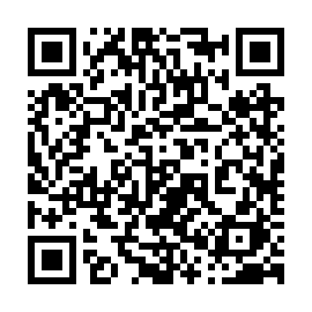 QR code for 0022RH