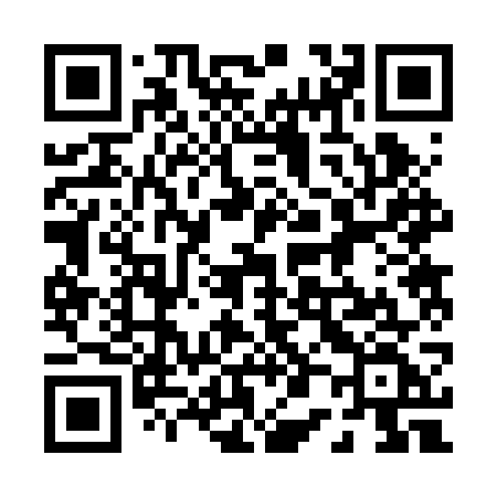 QR code for 0022WF