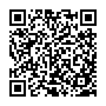 QR code for 0022YD