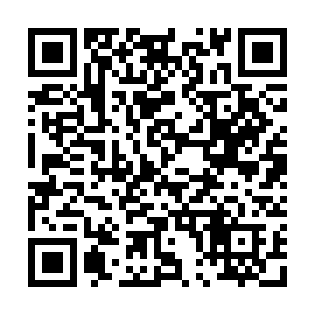 QR code for 0023CB