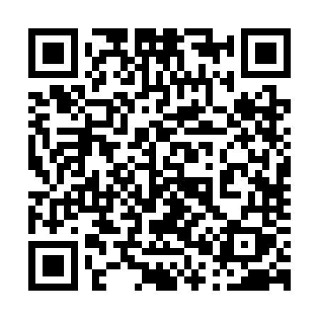QR code for 0023NY