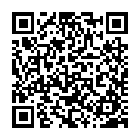 QR code for 0023RN