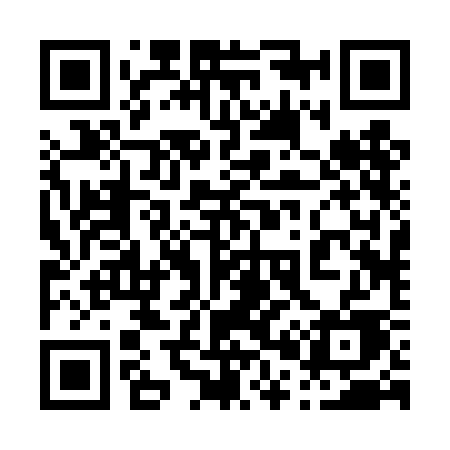 QR code for 0024CE