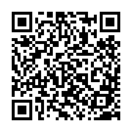 QR code for 0024DJ
