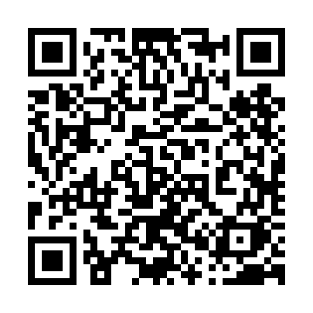 QR code for 0024GK