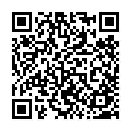 QR code for 0024JW