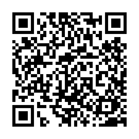 QR code for 0024KO