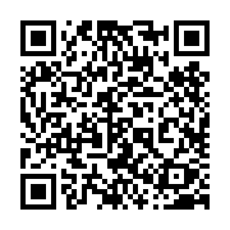 QR code for 0024KY