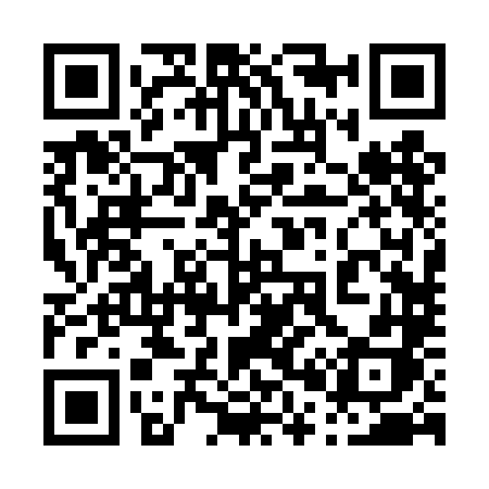 QR code for 0024LH