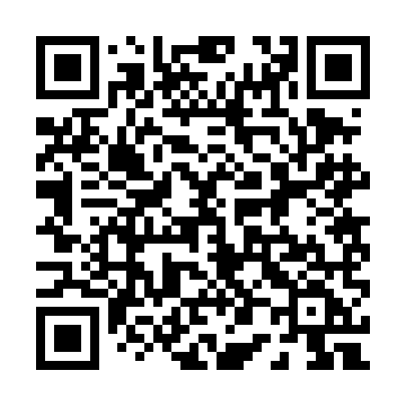 QR code for 0024MF