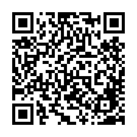 QR code for 0024NF