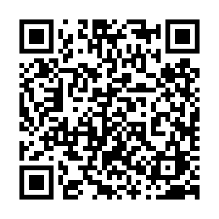 QR code for 0024SC