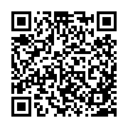 QR code for 0024XD