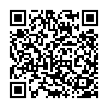 QR code for 0025AZ
