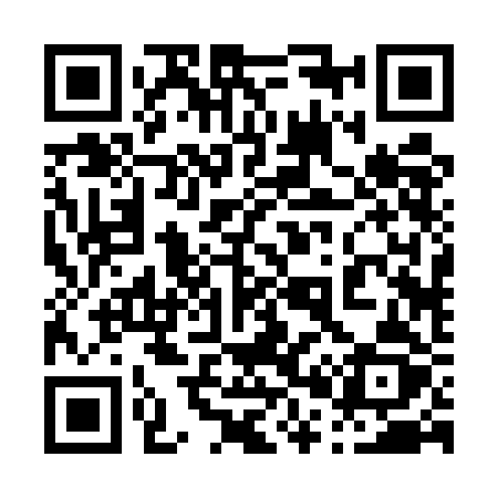 QR code for 0025BZ