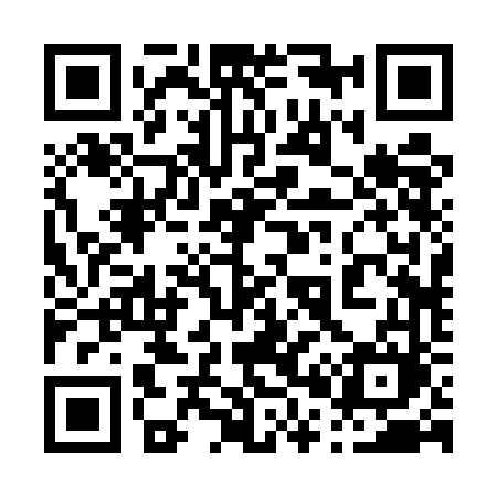 QR code for 0025FM