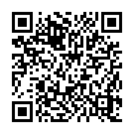 QR code for 0025KZ