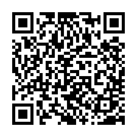 QR code for 0025OS